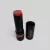 Blush Stick Cor Coral - Océane