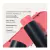 Blush Stick Cor Coral - Océane - loja online