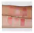Blush Stick Cor Coral - Océane na internet