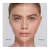 Blush Stick Cor Coral - Océane - comprar online