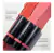 Blush Stick Cor Coral - Océane - Scar Beauty