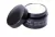 Bálsamo Hidratante Facial - Make More - comprar online