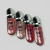 LipGloss - Pink 21 - comprar online