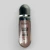 LipGloss - Pink 21 - loja online