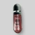 LipGloss - Pink 21 na internet