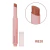 Radiance Balm Cor RB20 - Ruby Rose - Scar Beauty