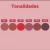 Radiance Balm Cor RB40 - Ruby Rose - loja online