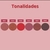 Radiance Balm Cor RB50 - Ruby Rose - loja online
