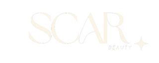 Scar Beauty
