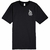 Camiseta com Logo Indígena Streetwear - comprar online