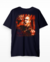 Camiseta Oficial 313 Básica - comprar online