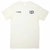 Camiseta Global Streetwear na internet