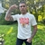 Camiseta Chama Streetwear - comprar online