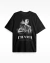 Camiseta Oficial Freedom 250 Oversized - comprar online