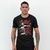 Camiseta Gancho Esquerdo Oversized - comprar online