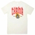 Camiseta Chama Streetwear na internet