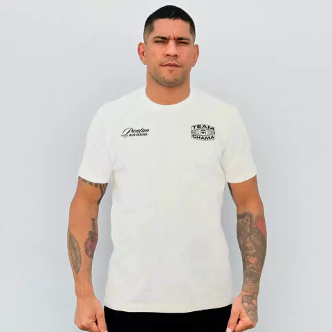 Camiseta Global Streetwear - comprar online
