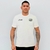 Camiseta Global Streetwear - comprar online
