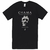 Camiseta Começo Humilde Básica na internet