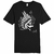 Camiseta Família Streetwear na internet
