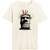 Camiseta Cabeça de Pedra Streetwear na internet