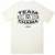 Camiseta Global Streetwear - formazzi
