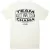 Camiseta Global Streetwear - formazzi