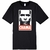 Camiseta Poster Streetwear - comprar online