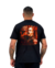 Camiseta Oficial 313 Básica - loja online