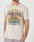 Camiseta Boxing Club Básica na internet