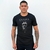 Camiseta Começo Humilde Básica - comprar online