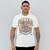 Camiseta Boxing Club Oversized - comprar online