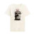 Camiseta Cabeça de Pedra Overzized - comprar online