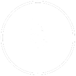 CAMISETAS AUTOGRAFADAS