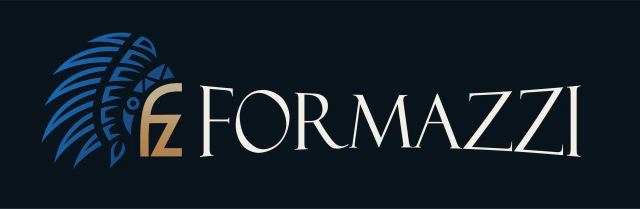 formazzi