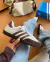 Samba off white/brown - comprar online