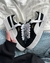 PUMA SUED PRETO/BRANCO - comprar online