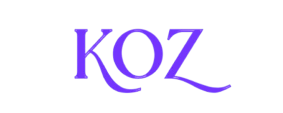 KOZ Importados