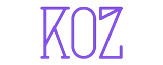 KOZ Importados