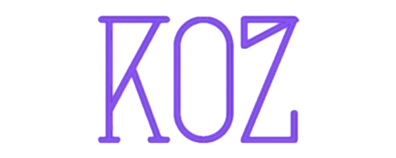 KOZ Importados