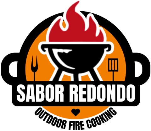SABOR REDONDO