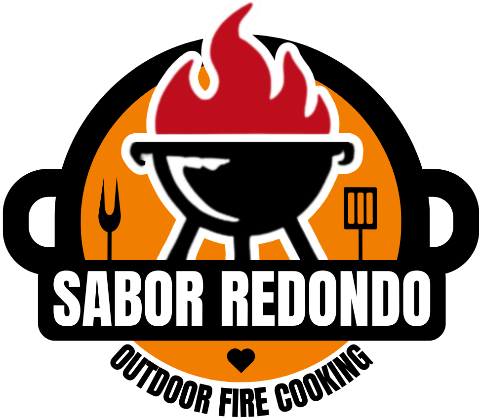 SABOR REDONDO