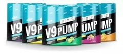 V9 Pump Shark Pro 300g