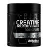 Creatine Monohydrate Atlhetica Nutrition 300g