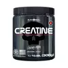 Creatina monohidratada 300g Black Skull