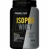 ISO PRO WHEY ATLHETICA 900G