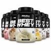 Best Whey Atlhetica