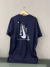 Imagem do Camisa Nike STUSSY