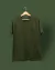 Camisa Nike STUSSY - comprar online