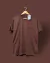 Camisa Nike STUSSY na internet